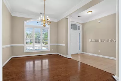 13 Gables Lane, Bluffton, SC 29910 - Photo 5