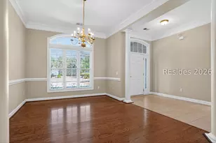 13 Gables Ln, Bluffton, SC 29910 - Photo 5