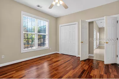 13 Gables Lane, Bluffton, SC 29910 - Photo 23
