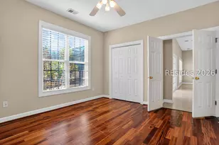 13 Gables Ln, Bluffton, SC 29910 - Photo 23