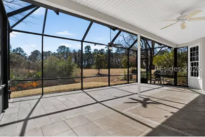 13 Gables Lane, Bluffton, SC 29910 - Photo 35