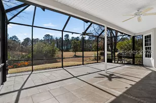 13 Gables Ln, Bluffton, SC 29910 - Photo 35