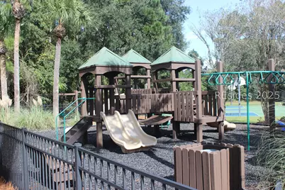 13 Gables Lane, Bluffton, SC 29910 - Photo 43