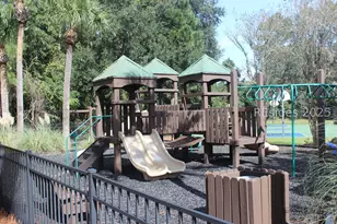 13 Gables Ln, Bluffton, SC 29910 - Photo 43