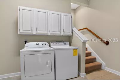 13 Gables Lane, Bluffton, SC 29910 - Photo 33