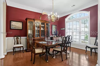 13 Gables Lane, Bluffton, SC 29910 - Photo 11