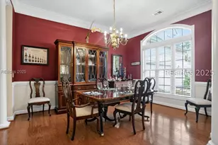 13 Gables Ln, Bluffton, SC 29910 - Photo 11