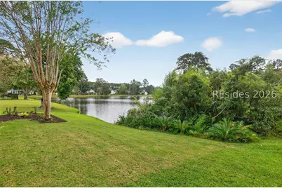 13 Gables Lane, Bluffton, SC 29910 - Photo 37