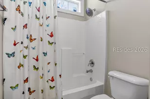 13 Gables Ln, Bluffton, SC 29910 - Photo 25