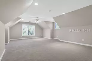 13 Gables Ln, Bluffton, SC 29910 - Photo 29