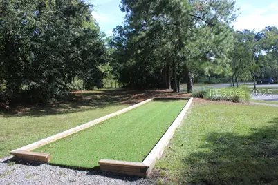 13 Gables Lane, Bluffton, SC 29910 - Photo 47
