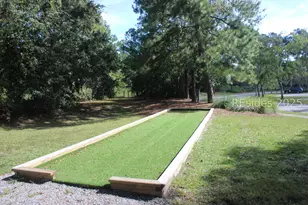 13 Gables Ln, Bluffton, SC 29910 - Photo 47