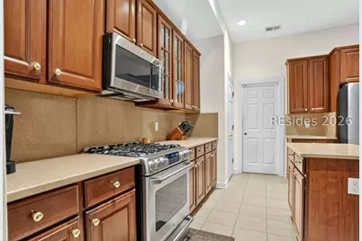 13 Gables Lane, Bluffton, SC 29910 - Photo 13