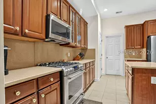 13 Gables Ln, Bluffton, SC 29910 - Photo 13