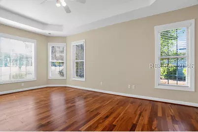 13 Gables Lane, Bluffton, SC 29910 - Photo 19
