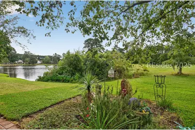13 Gables Lane, Bluffton, SC 29910 - Photo 41