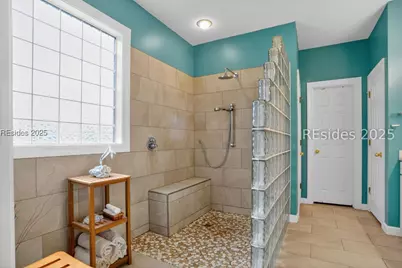 13 Gables Lane, Bluffton, SC 29910 - Photo 21