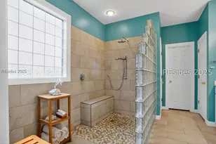 13 Gables Ln, Bluffton, SC 29910 - Photo 21