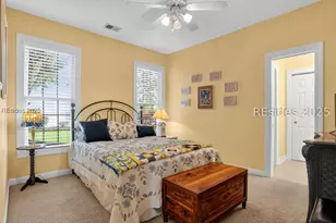 13 Gables Ln, Bluffton, SC 29910 - Photo 25