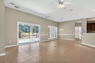 13 Gables Ln, Bluffton, SC 29910 - Photo 11