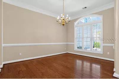 13 Gables Lane, Bluffton, SC 29910 - Photo 7
