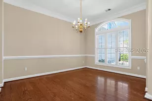 13 Gables Ln, Bluffton, SC 29910 - Photo 7