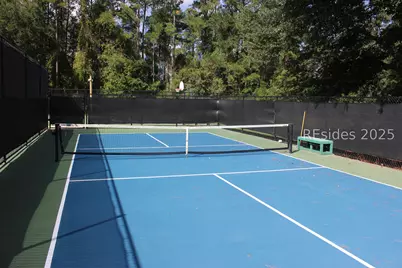 13 Gables Lane, Bluffton, SC 29910 - Photo 41