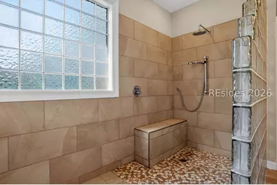 13 Gables Lane, Bluffton, SC 29910 - Photo 21