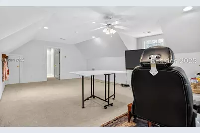 13 Gables Lane, Bluffton, SC 29910 - Photo 33