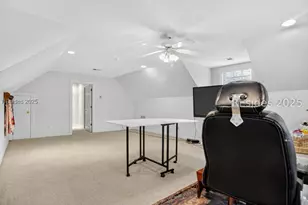 13 Gables Ln, Bluffton, SC 29910 - Photo 33