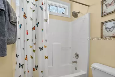 13 Gables Lane, Bluffton, SC 29910 - Photo 27