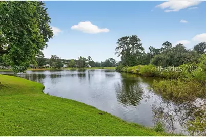 13 Gables Lane, Bluffton, SC 29910 - Photo 43