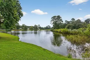 13 Gables Ln, Bluffton, SC 29910 - Photo 43