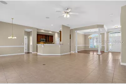 13 Gables Lane, Bluffton, SC 29910 - Photo 9