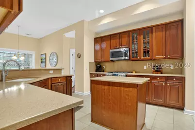 13 Gables Lane, Bluffton, SC 29910 - Photo 17