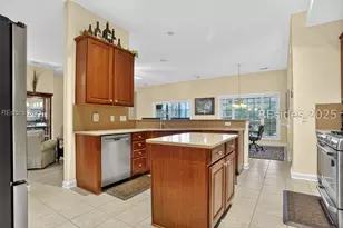 13 Gables Ln, Bluffton, SC 29910 - Photo 15