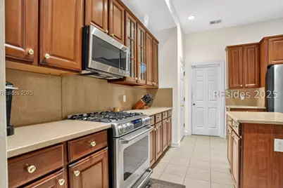 13 Gables Lane, Bluffton, SC 29910 - Photo 13