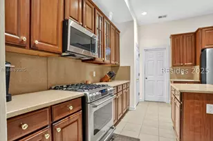 13 Gables Ln, Bluffton, SC 29910 - Photo 13