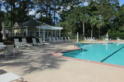 13 Gables Lane, Bluffton, SC 29910 - Photo 39