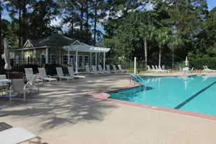 13 Gables Ln, Bluffton, SC 29910 - Photo 39