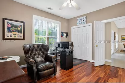 13 Gables Lane, Bluffton, SC 29910 - Photo 29