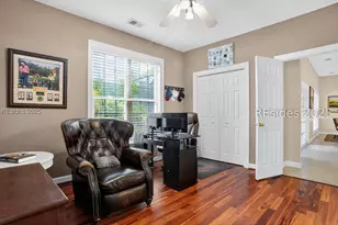 13 Gables Ln, Bluffton, SC 29910 - Photo 29