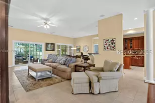 13 Gables Ln, Bluffton, SC 29910 - Photo 9