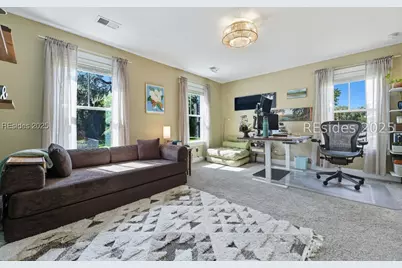 34 White Heron Drive, Beaufort, SC 29907 - Photo 27