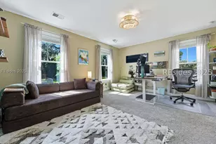 34 White Heron Dr, Beaufort, SC 29907 - Photo 27