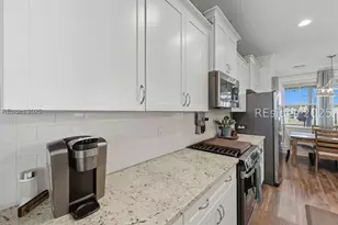 34 White Heron Dr, Beaufort, SC 29907 - Photo 19