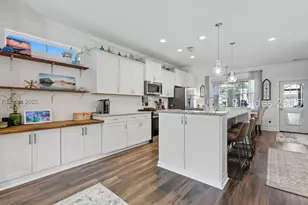 34 White Heron Dr, Beaufort, SC 29907 - Photo 15