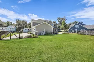 34 White Heron Dr, Beaufort, SC 29907 - Photo 53