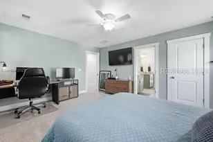 34 White Heron Dr, Beaufort, SC 29907 - Photo 39