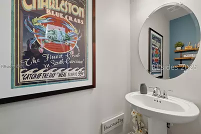 34 White Heron Drive, Beaufort, SC 29907 - Photo 29